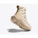 Фото Жіночі черевики для туризму Hoka One One W KAHA 2 FROST GTX 1155195-OAT - зображення 8