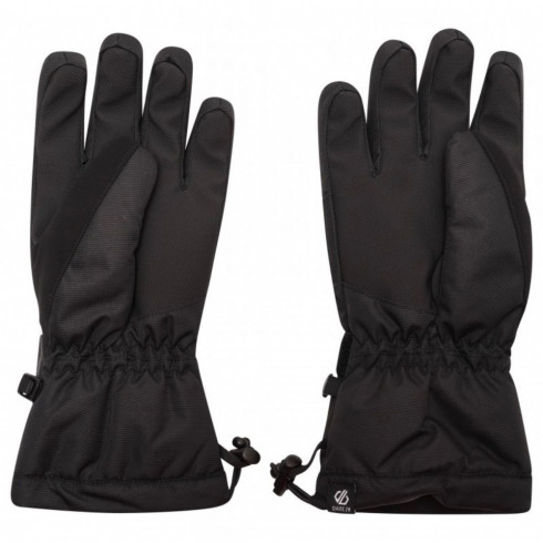 Фото Жіночі гірськолижні рукавички Dare2B Acute Glove DWG326-800 - зображення 2