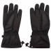 Фото Жіночі гірськолижні рукавички Dare2B Acute Glove DWG326-800 - зображення 2