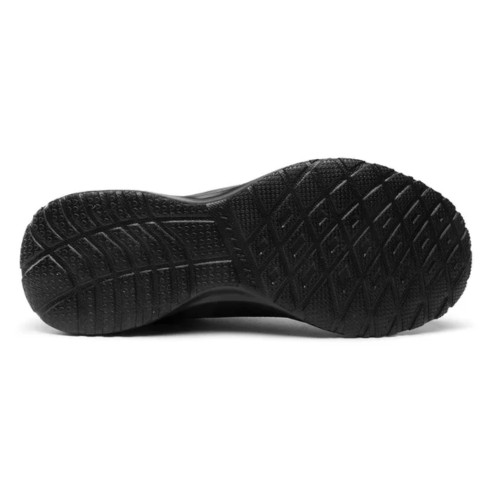 Фото Чоловічі повсякденні кросівки Skechers Dynamight 58360 BBK - зображення 4