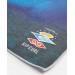 Фото Рушник Rip Curl PACKABLE SEARCH TOWEL CTWAN9-107 - зображення 2