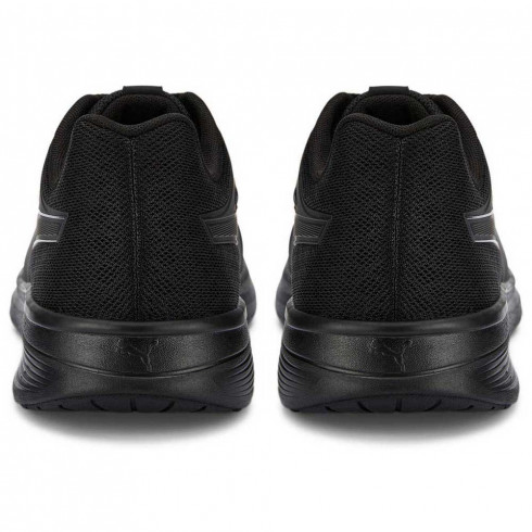 Фото Чоловічі бігові кросівки PUMA TRANSPORT 37702805 - зображення 5