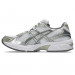 Жіночі повсякденні кросівки Asics GEL-1130 1202A164-124 - зображення 7 Фото Жіночі повсякденні кросівки Asics GEL-1130 1202A164-124 - зображення 7