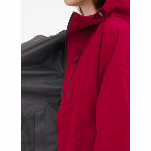 Фото Куртка жіноча Outdoor Research 268099 - зображення 4