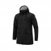 Фото Чоловіча куртка REEBOK OUTDOOR FLEECE PARKA GQ4930 - зображення 2