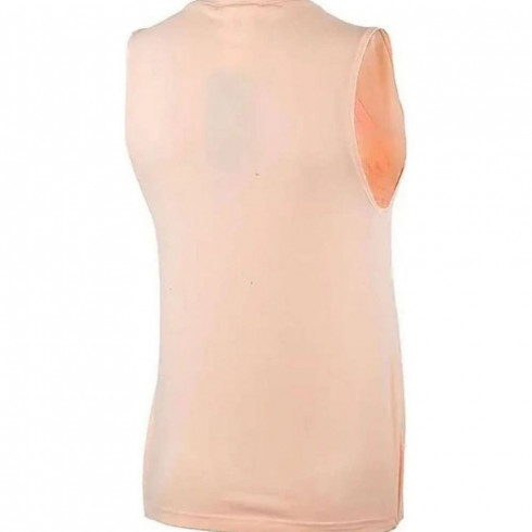 Фото Жіноча майка Reebok Lm Regular Fit Musc GN5989 - зображення 2