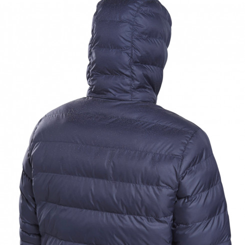 Фото Чоловіча куртка Reebok OUTERWEAR FU1705 - зображення 4