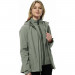Жіноча куртка 3 в 1 Jack Wolfskin MOONRISE 3IN1 JKT W 1115621_4137 - зображення 1 Фото Жіноча куртка 3 в 1 Jack Wolfskin MOONRISE 3IN1 JKT W 1115621_4137 - зображення 1