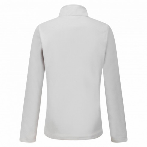 Фото Жіночий фліс Regatta Sweethart RWA027-318 - зображення 5