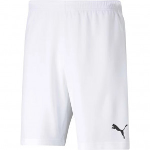 Чоловічі шорти Puma teamRISE Short 704942-03