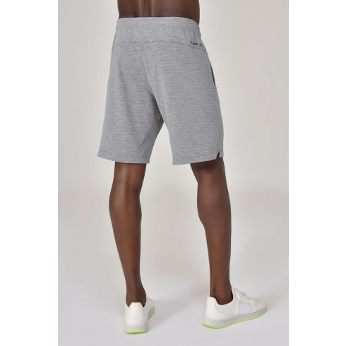 Фото Шорти Bilcee ERKEK SORT TBML8871-1061 - зображення 4