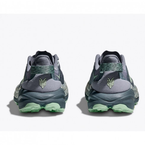 Фото Жіночі бігові кросівки HOKA SPEEDGOAT 6 1147811-MNLG - зображення 8