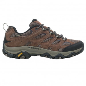 Чоловічі трекінгові кросівки Merrell MOAB 3 GTX bracken