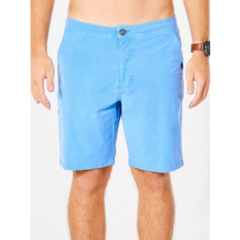 Фото Шорти Rip Curl BOARDWALK REGGIE CWANH9-8000 - зображення 3