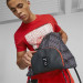 Фото Рюкзак-мішок Puma Basketball Gym Sac 16L 079207-04 - зображення 5