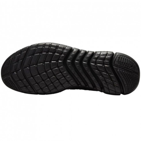 Фото Чоловічі повсякденні кросівки NIKE FREE RN 5.0 NEXT NATURE CZ1884-004 - зображення 3