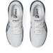 Фото Дитячі кросівки для тенісу Asics GEL-GAME 9 GS 1044A052-104 - зображення 3