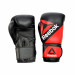 Фото Боксерські рукавички Reebok Leather Training Glove14oz BG9379 - зображення 2