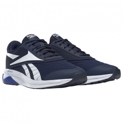 Фото Чоловічі бігові кросівки REEBOK LIQUIFECT 180 3.0 G55864 - зображення 3