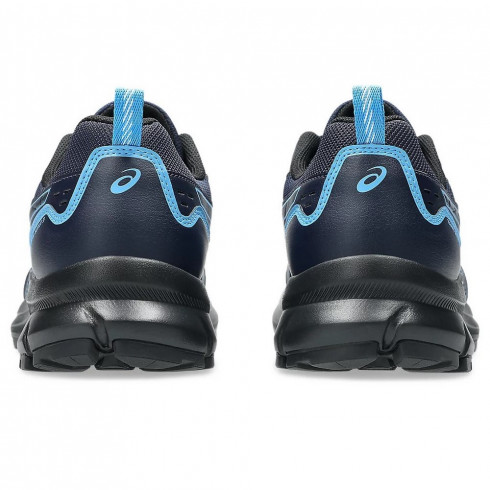 Фото Чоловічі бігові кросівки Asics TRAIL SCOUT 3 1011B700-403 - зображення 8