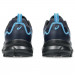 Фото Чоловічі бігові кросівки Asics TRAIL SCOUT 3 1011B700-403 - зображення 8