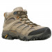 Фото Чоловічі трекінгові черевики Merrell MOAB 3 MID GTX J035793 - зображення 3