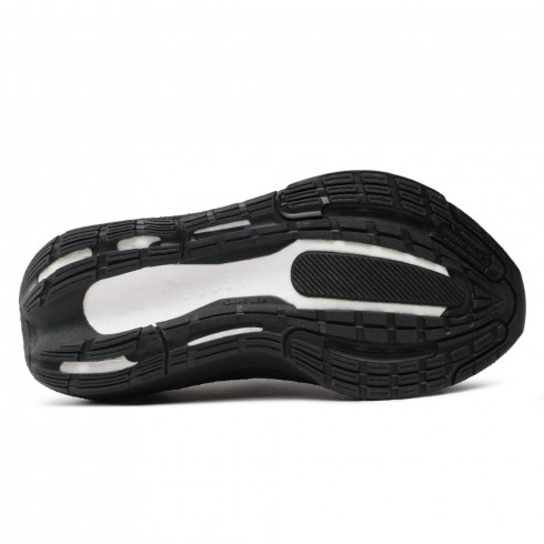 Фото Чоловічі бігові кросівки Adidas Ultraboost Light GZ5159 - зображення 5