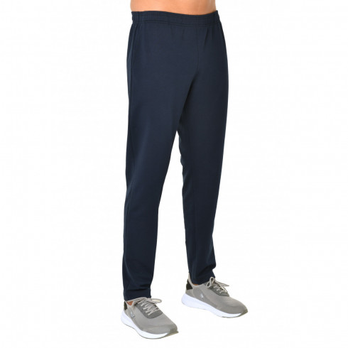 Фото Чоловічі спортивні штани Bilcee TB21MI05W0004-1002 - зображення 4