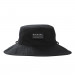 Фото Капелюх Rip Curl REVO VALLEY MID BRIM HAT CHAAF9-3282 - зображення 4