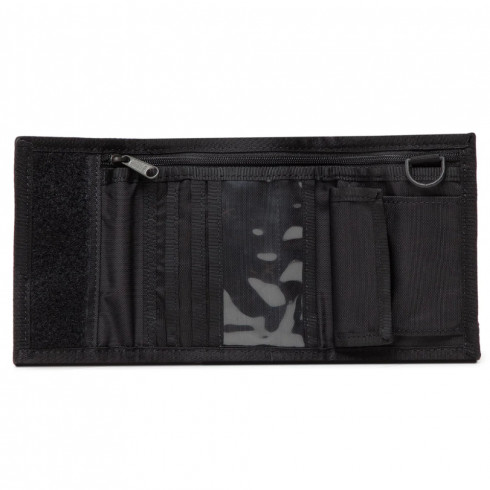 Фото Гаманець The North Face BASE CAMP WALLET NF0A52THJK31 - зображення 2