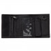 Фото Гаманець The North Face BASE CAMP WALLET NF0A52THJK31 - зображення 2