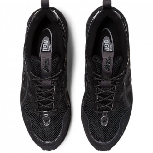 Фото Повсякденні кросівки Asics GEL-1090v2 1203A224-001 - зображення 4