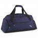 Фото Сумка Puma teamGOAL Teambag 55L 090233-05 - зображення 1