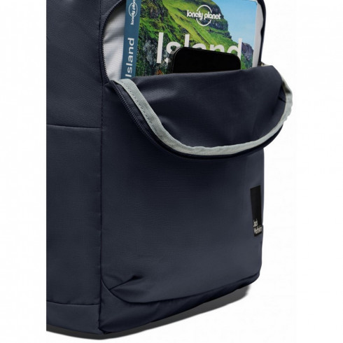 Фото Рюкзак Jack Wolfskin TERRAVIEW A64867_C0412 - зображення 5