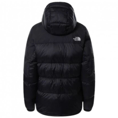 Фото Жіночий пуховик The North Face Diablo NF0A55H4KX71 - зображення 7