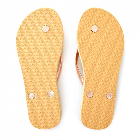 Фото Жіночі сланці Rip Curl SCRIPT WAVE TGTF25-146 - зображення 2