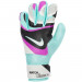 Фото Дитячі воротарські рукавички Nike NK GK MATCH JR - HO23 FJ4864-010 - зображення 1