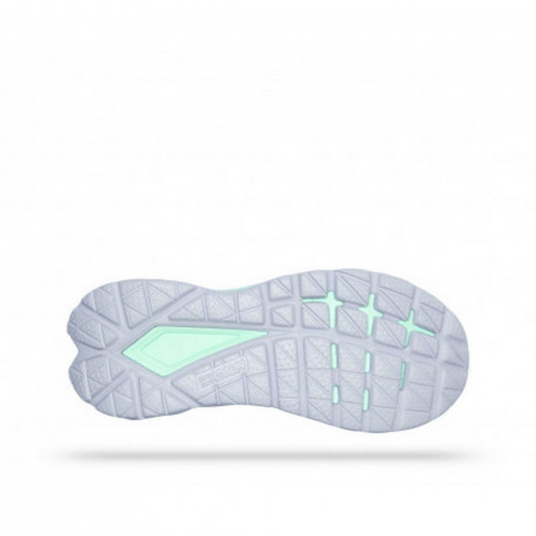 Фото Жіночі бігові кросівки Hoka One One W MACH 4 1113529-BGCS - зображення 7