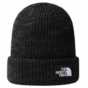 Шапка The North Face NF0A3FJWJK31