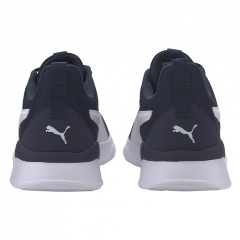 Фото Чоловічі бігові кросівки PUMA ANZARUN LITE 37112805 - зображення 3