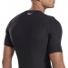 Фото Чоловіча футболка Reebok PRINTED COMPRESSION TOP GJ6376 - зображення 4