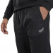 Фото Чоловічі штани Reebok Reebok MYT GT5797 - зображення 4