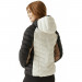Жіночій пуховик cинтетичний Regatta Women Hooded Dalent RWN305-09K - зображення 5 Фото Жіночій пуховик cинтетичний Regatta Women Hooded Dalent RWN305-09K - зображення 5