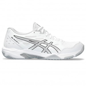 Жіночі волейбольні кросівки Asics GEL-ROCKET 11 1072A093-101