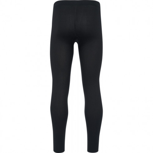 Фото Чоловічі кальсони Thermowave ORIGINALS 12ORGN711-990 - зображення 2