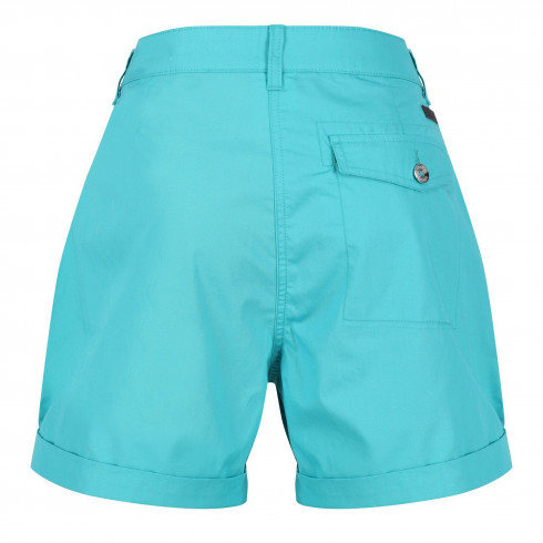 Фото Шорти Regatta Pemma Shorts RWJ245-0A0 - зображення 4