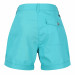 Фото Шорти Regatta Pemma Shorts RWJ245-0A0 - зображення 4
