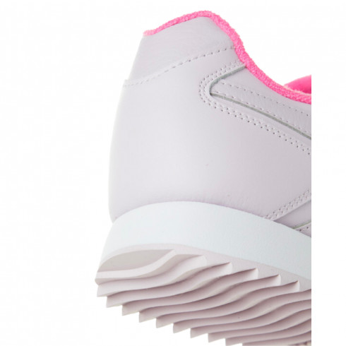 Фото Жіночі повсякденні кросівки REEBOK ROYAL GLIDE RIPPLE GW0776 - зображення 2