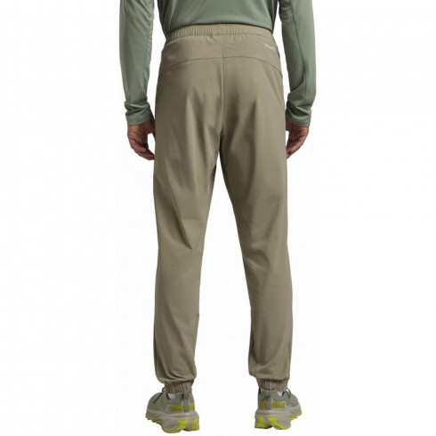 Фото Чоловічі штани Jack Wolfskin PRELIGHT SWIFT PANT M A63779_4030 - зображення 5