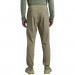 Фото Чоловічі штани Jack Wolfskin PRELIGHT SWIFT PANT M A63779_4030 - зображення 5